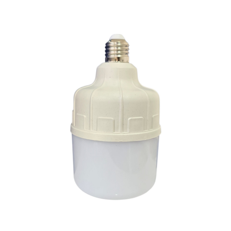 لامپ 30 وات پارس LED با گارانتی یک سال