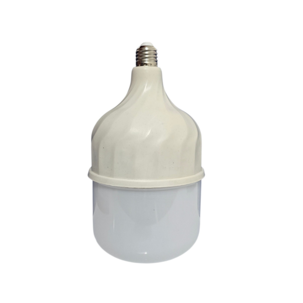 لامپ 60 وات پارس LED با گارانتی یک سال لایتیکا