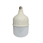 لامپ 60 وات پارس LED با گارانتی یک سال لایتیکا